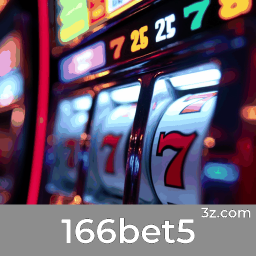 Acessar o site 166bet5 COM