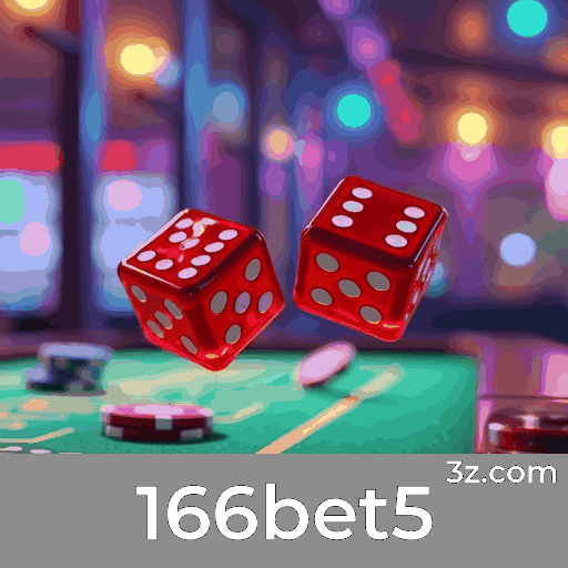 Jogos Crash no Cassino 166bet5